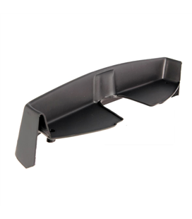 Soporte para Baúl Piaggio Vespa PX80-200 E Lusso-'98-MY-T5 233112
