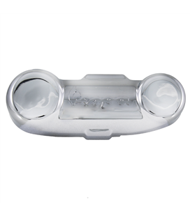 Tapa Brazo Suspensión Piaggio Vespa PX Millenium