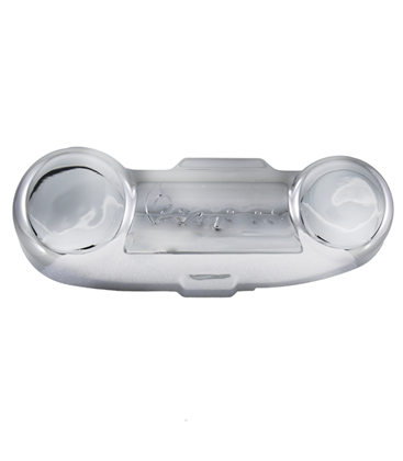Tapa Brazo Suspensión Piaggio Vespa PX Millenium