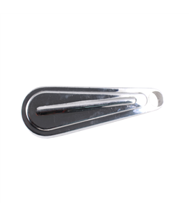 Funda brazo suspensión Piaggio Vespa anni 50-60 vnb-vbb 79228 - 079227 