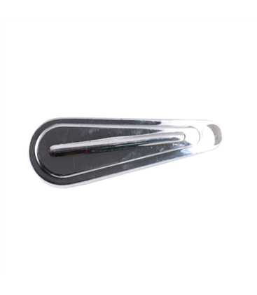 Funda brazo suspensión Piaggio Vespa anni 50-60 vnb-vbb 79228 - 079227 