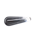 Funda brazo suspensión Piaggio Vespa anni 50-60 vnb-vbb 79228 - 079227 