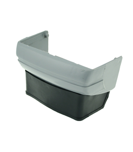 Guardabarros Piaggio Vespa Px 125-150-200cc 162105