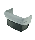 Guardabarros Piaggio Vespa Px 125-150-200cc 162105