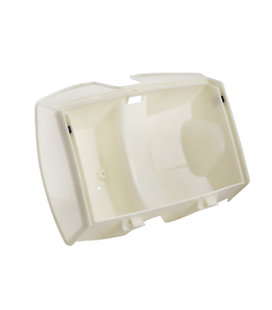 Baúl delantero vespa Pk 50-125 s 2194845 