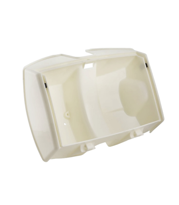Baúl delantero vespa Pk 50-125 s 2194845 