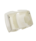 Baúl delantero vespa Pk 50-125 s 2194845 