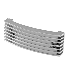 Cuerno cubre parrilla Vespa Px 564221