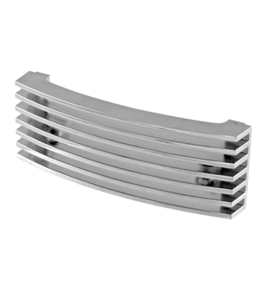 Cuerno cubre parrilla Vespa Px 564221