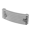 Cuerno cubre parrilla Vespa Px 564221