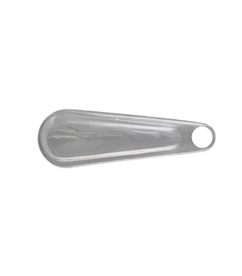 Funda brazo suspensión Piaggio Vespa Rally 079227