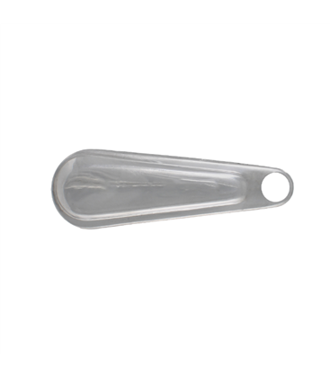 Funda brazo suspensión Piaggio Vespa Rally 079227