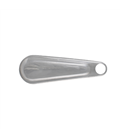 Funda brazo suspensión Piaggio Vespa Rally 079227