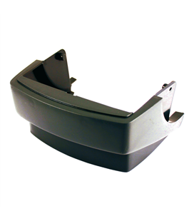 Protección de chasis trasero Piaggio Vespa Px 125-150-200cc 219110