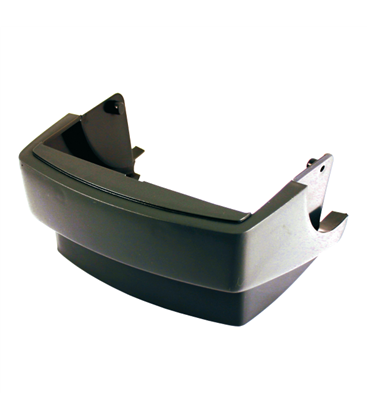 Protección de chasis trasero Piaggio Vespa Px 125-150-200cc 219110