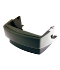 Protección de chasis trasero Piaggio Vespa Px 125-150-200cc 219110