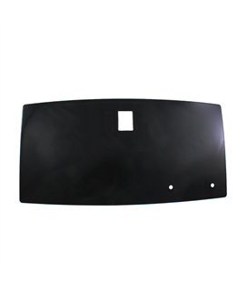 Guantera puerta Piaggio Vespa Pk 50-125 xl  231078 - 256499