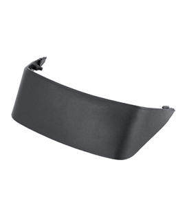Salpicadero guardabarros delantero Piaggio Vespa 50cc fl2 266308