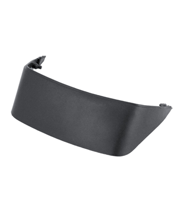 Salpicadero guardabarros delantero Piaggio Vespa 50cc fl2 266308