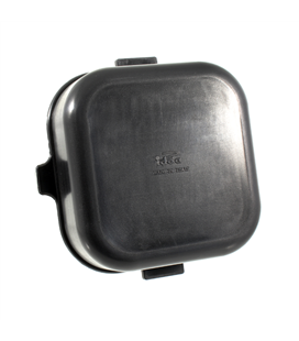 Compartimento de herramientas PIAGGIO Ciao SC 50ccm 2T r.o 122178-102967-122178