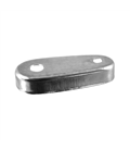 Caja basculante con agujeros Piaggio Vespa 50-125/Primavera/ET3 070176