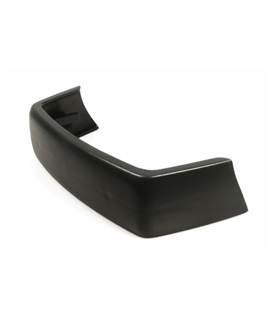 Salpicadero guardabarros trasero Piaggio Vespa pk 50-125cc r.o 199257