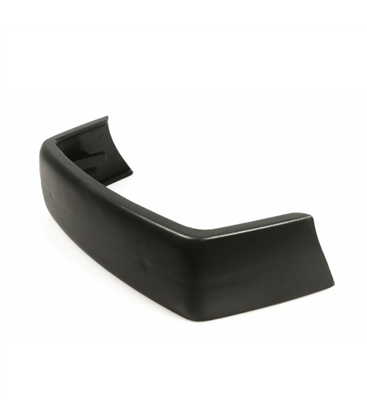 Salpicadero guardabarros trasero Piaggio Vespa pk 50-125cc r.o 199257