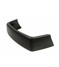 Salpicadero guardabarros trasero Piaggio Vespa pk 50-125cc r.o 199257