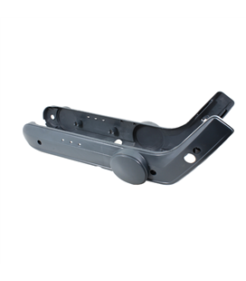 Tapa lateral pareja Piaggio Ciao 9223005-9224005