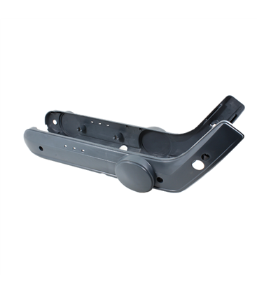 Tapa lateral pareja Piaggio Ciao 9223005-9224005