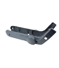 Tapa lateral pareja Piaggio Ciao 9223005-9224005