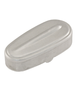 Cubierta de brazo de suspensión Piaggio Vespa 50-125/PV/ET3 070177