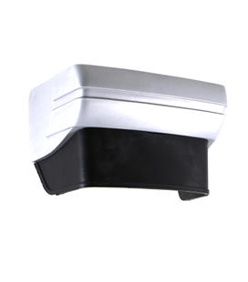 Guardabarros Piaggio Vespa Px 125-150-200cc 162105
