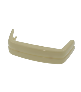 Guardabarros Piaggio Vespa Pk Xl 50-125cc 9044005