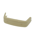 Guardabarros Piaggio Vespa Pk Xl 50-125cc 9044005