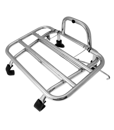 Soporte delantero Piaggio Vespa Px/Lml 