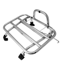 Soporte delantero Piaggio Vespa Px/Lml 