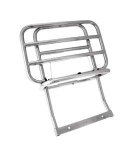 Portaequipajes trasero Piaggio Vespa Px/Lml 610270m