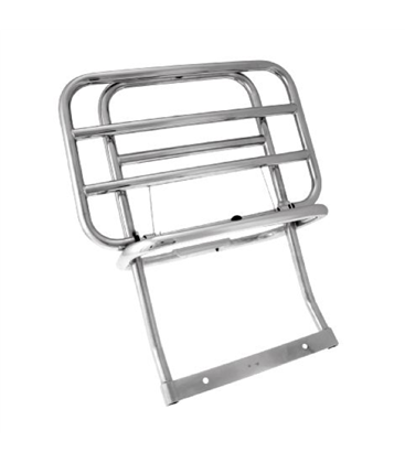 Portaequipajes trasero Piaggio Vespa Px/Lml 610270m