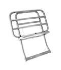 Portaequipajes trasero Piaggio Vespa Px/Lml 610270m
