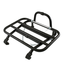 Soporte delantero Piaggio Vespa Px/Lml