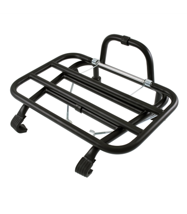 Soporte delantero Piaggio Vespa Px/Lml