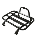 Soporte delantero Piaggio Vespa Px/Lml