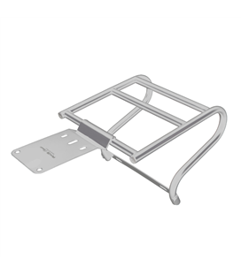 Portaequipajes trasero Piaggio Vespa Px/Lml