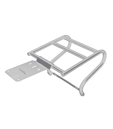 Portaequipajes trasero Piaggio Vespa Px/Lml
