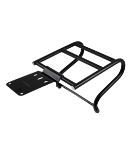Portaequipajes trasero Piaggio Vespa Px