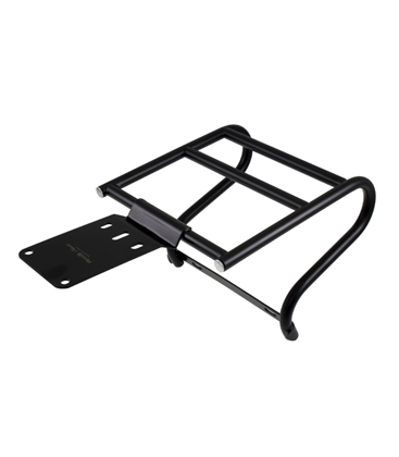 Portaequipajes trasero Piaggio Vespa Px