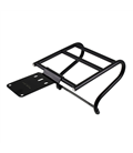 Portaequipajes trasero Piaggio Vespa Px
