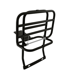 Portaequipajes trasero Piaggio Vespa Px/Lml