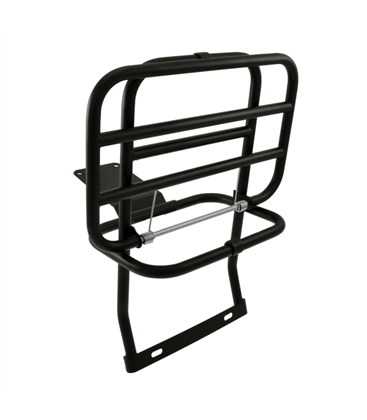 Portaequipajes trasero Piaggio Vespa Px/Lml